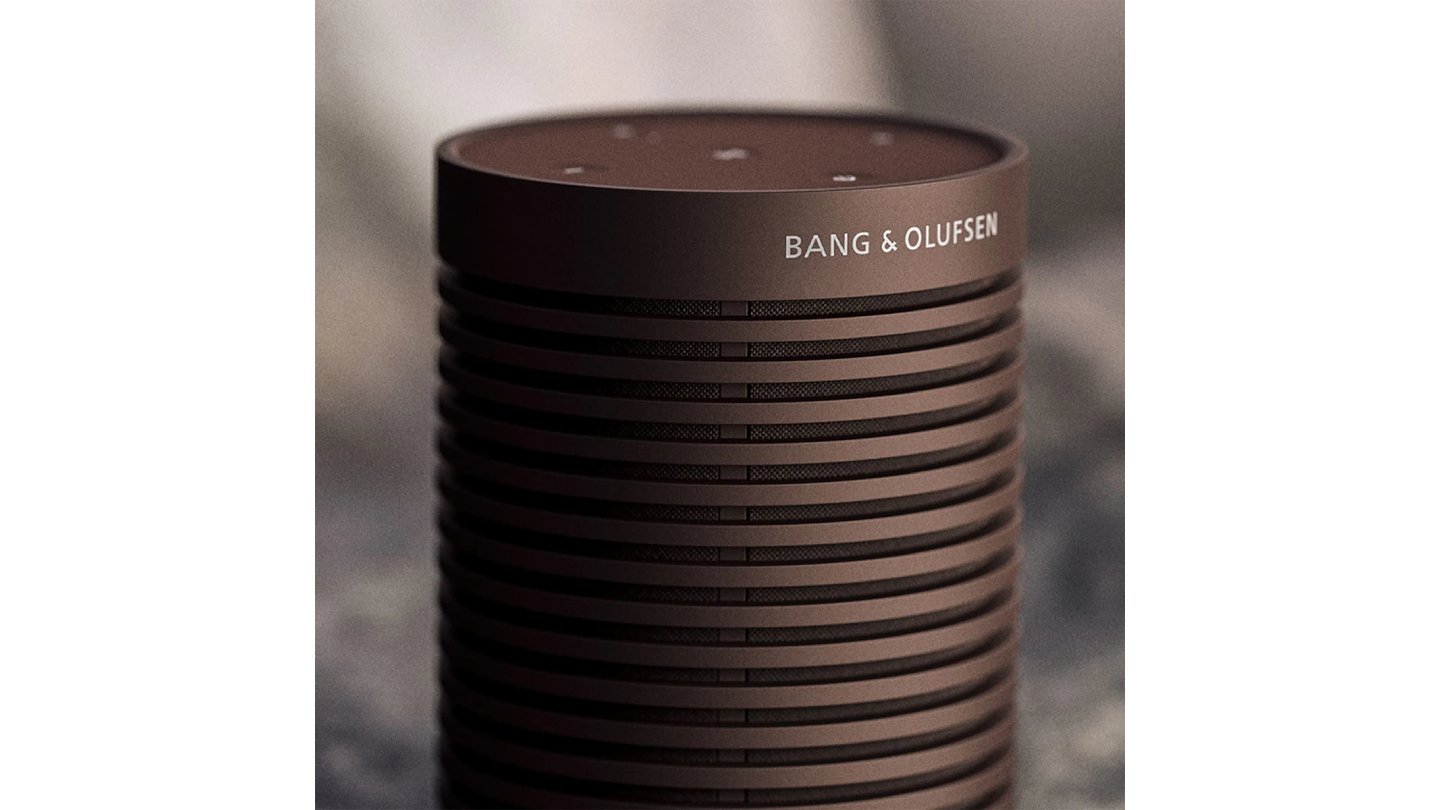 Beosound Explore
