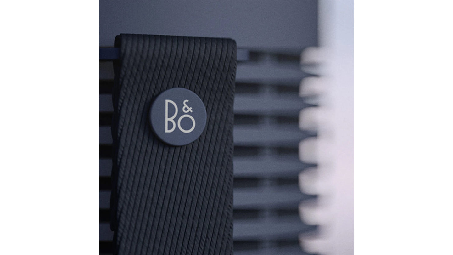 Beosound Explore