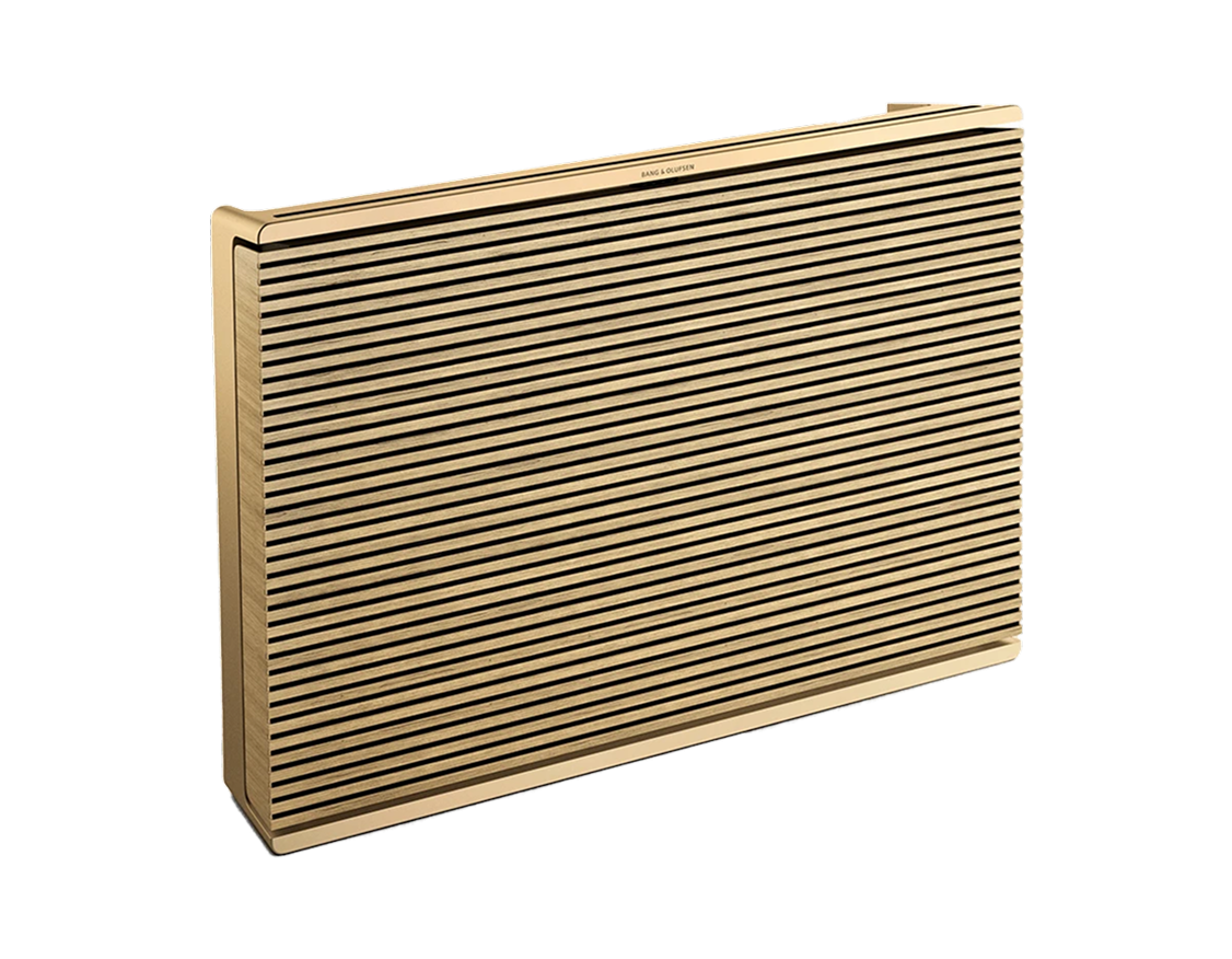 Rectangle 23 (30)