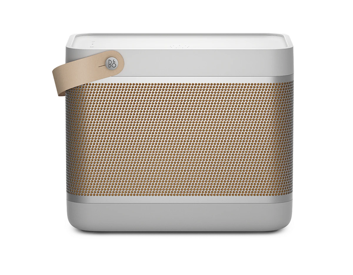 image-22.png