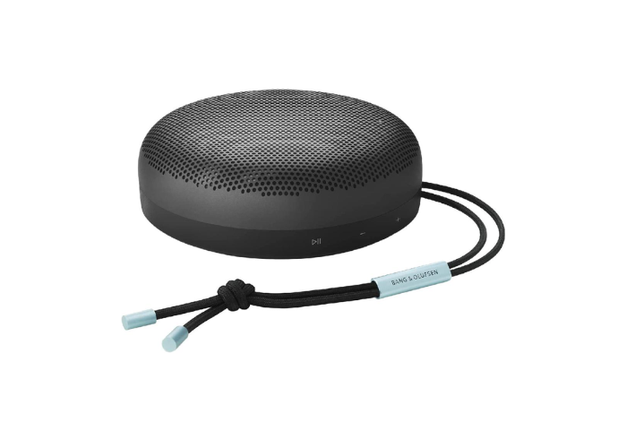 BEOSOUND-A1-2ND-Gen-Black