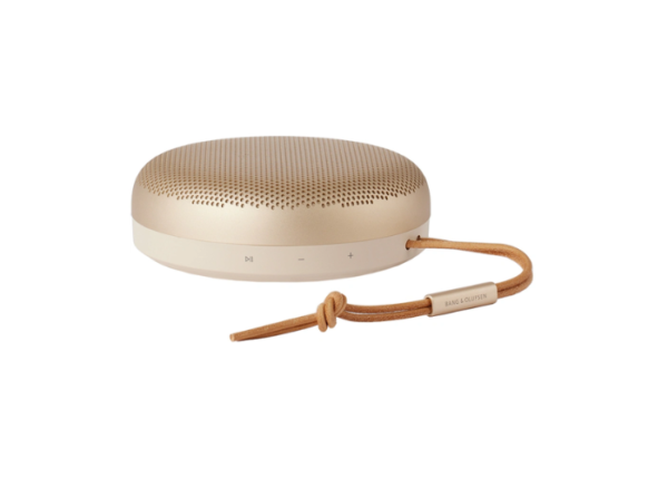 BEOSOUND-A1-2ND-Gen-Gold1-600x429