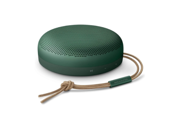 BEOSOUND-A1-2ND-Gen-Green-600x429