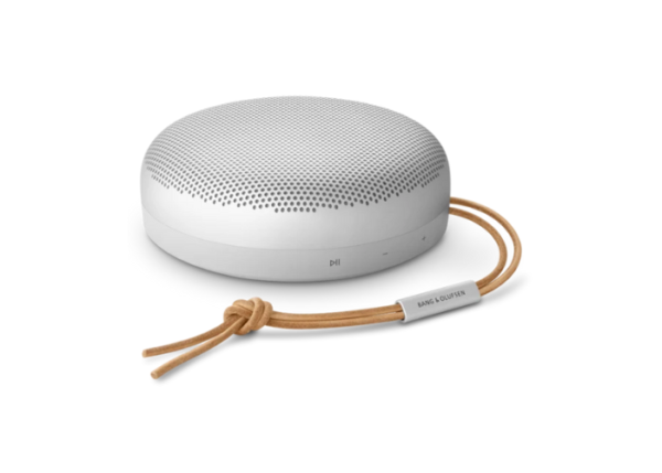 BEOSOUND-A1-2ND-Gen-Grey-Mist-600x429
