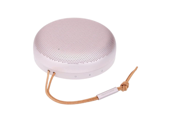 BEOSOUND-A1-2ND-Gen-Pink-1-600x429